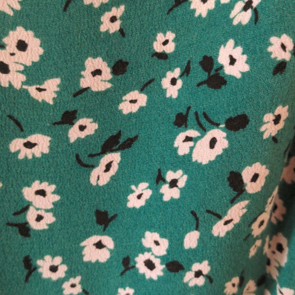 Rails Gabrielle Jumpsuit In Sweet Pea - image 5